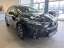 Mitsubishi Colt 1,0 MPI Inform 24