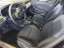 Mitsubishi Colt 1,0 MPI Inform 24