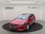 Opel Astra Edition Sports Tourer