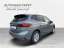 BMW 216 216i Active Tourer Sedan