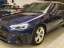 Audi A4 Avant S-Line