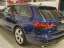 Audi A4 Avant S-Line