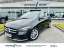 Mercedes-Benz B 180 B 180 d Progressive