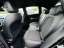 Mercedes-Benz B 180 B 180 d Progressive