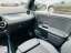 Mercedes-Benz B 180 B 180 d Progressive