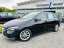 Mercedes-Benz B 180 B 180 d Progressive