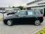 Mercedes-Benz B 180 B 180 d Progressive