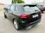 Mercedes-Benz B 180 B 180 d Progressive