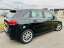 Mercedes-Benz B 180 B 180 d Progressive