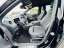 Mercedes-Benz B 180 B 180 d Progressive