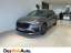 Skoda Scala Selection TSI