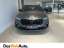 Skoda Scala Selection TSI