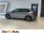 Skoda Scala Selection TSI