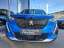 Peugeot 2008 Allure Pack EAT8 PureTech