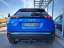 Peugeot 2008 Allure Pack EAT8 PureTech