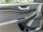 Ford Kuga ST Line X