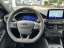 Ford Kuga ST Line X