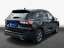 Ford Kuga ST Line X