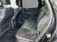 Ford Kuga ST Line X