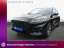 Ford Kuga ST Line X