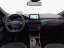 Ford Kuga ST Line X