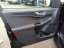 Ford Kuga ST Line X