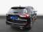 Ford Kuga ST Line X