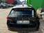 Skoda Octavia Combi Style Style