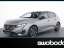 Peugeot 308 Allure Pack BlueHDi EAT8