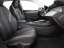 Peugeot 308 Allure Pack BlueHDi EAT8