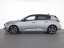 Peugeot 308 Allure Pack BlueHDi EAT8