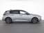 Peugeot 308 Allure Pack BlueHDi EAT8