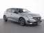 Peugeot 308 Allure Pack BlueHDi EAT8