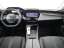 Peugeot 308 Allure Pack BlueHDi EAT8