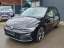 Volkswagen Golf Rabbit 1,0 TSI 18 Zoll