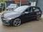 Volkswagen Golf Rabbit 1,0 TSI 18 Zoll