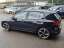 Volkswagen Golf Rabbit 1,0 TSI 18 Zoll