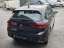 Volkswagen Golf Rabbit 1,0 TSI 18 Zoll