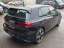 Volkswagen Golf Rabbit 1,0 TSI 18 Zoll