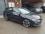 Volkswagen Golf Rabbit 1,0 TSI 18 Zoll