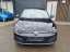 Volkswagen Golf Rabbit 1,0 TSI 18 Zoll