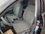 Volkswagen Golf Rabbit 1,0 TSI 18 Zoll