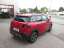 Citroën C3 Aircross Feel