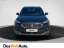 Seat Tarraco DSG e-Hybrid