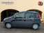 Fiat Panda 4x2