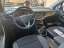 Opel Astra Business Elegance Turbo