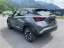 Nissan Juke Acenta DIG-T