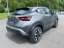 Nissan Juke Acenta DIG-T