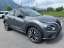 Nissan Juke Acenta DIG-T