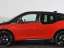 BMW i3 120Ah S